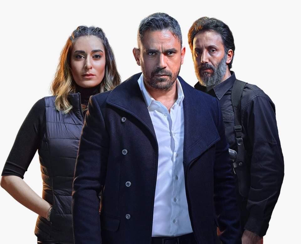 الفنانة صفاء أبو السعود: ١٠ مسلسلات تجمع ألمع نجوم الدراما على ART في رمضان