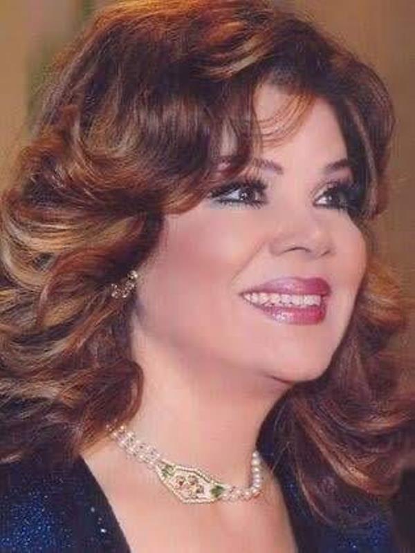 الفنانة صفاء أبو السعود: ١٠ مسلسلات تجمع ألمع نجوم الدراما على ART في رمضان