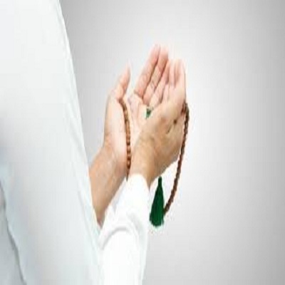 أرشيفية 