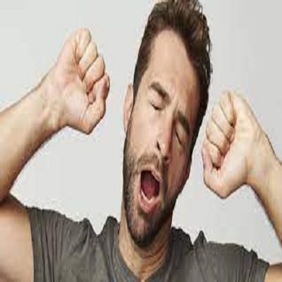 أرشيفية 