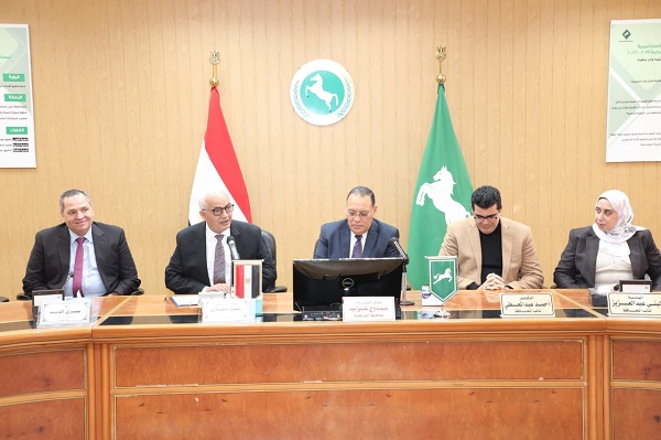 الدكتور رضا حجازي