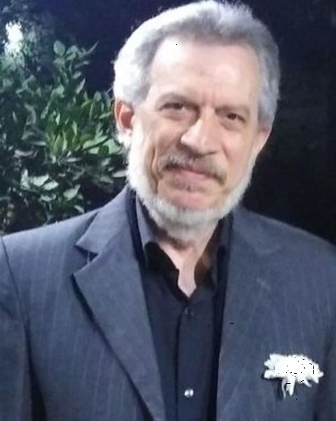  محمد صلاح حايس