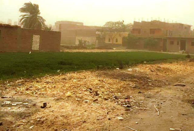 محافظ أسيوط: انعقاد غرفة الأزمات والكوارث المركزية لمتابعة حالة الطقس.. بالصور