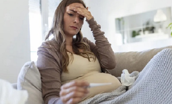 صورة تعبيرية