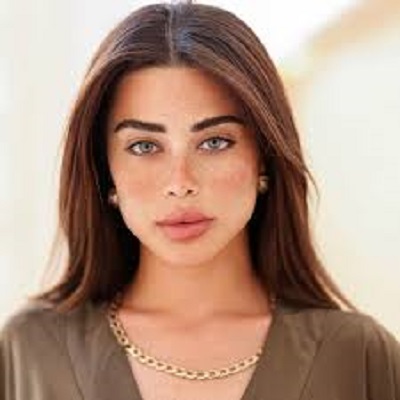يارا السكرى 