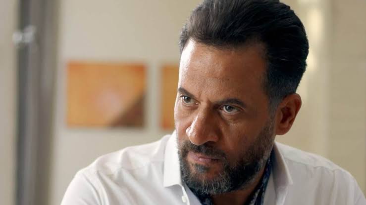 ماجد المصري 