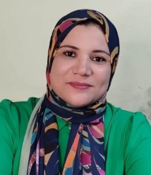 دكتور تغريد كيلاني مستشار النفسي والاسري وخبيرة العلاقات الزوجية والاسرية
