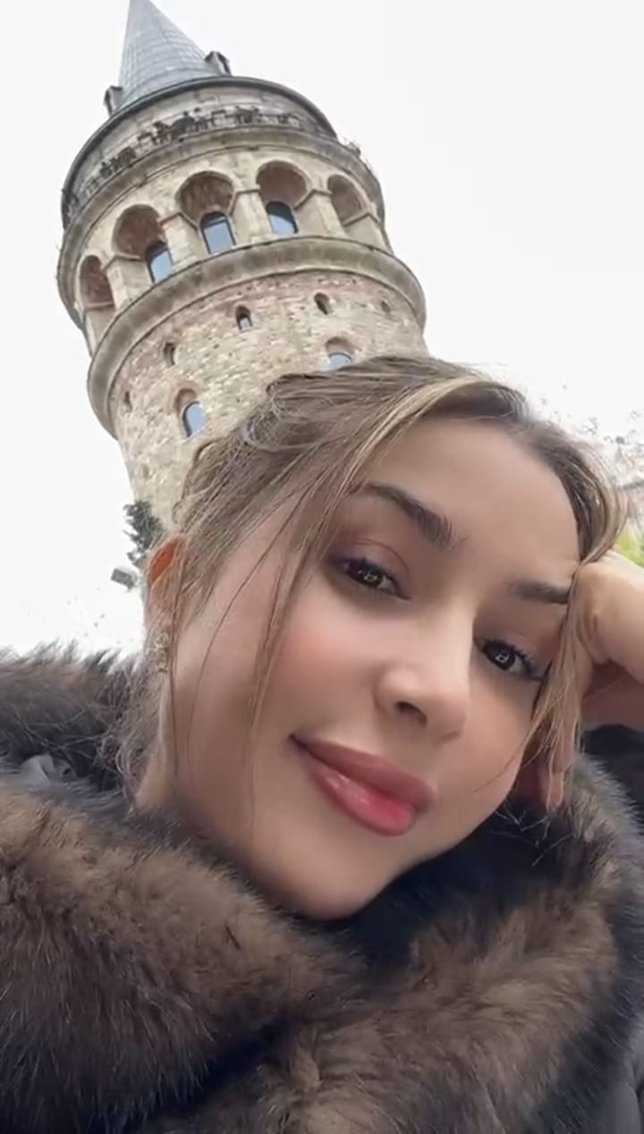 جنات 