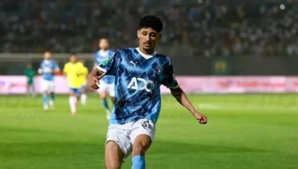 أحمد عاطف قطة