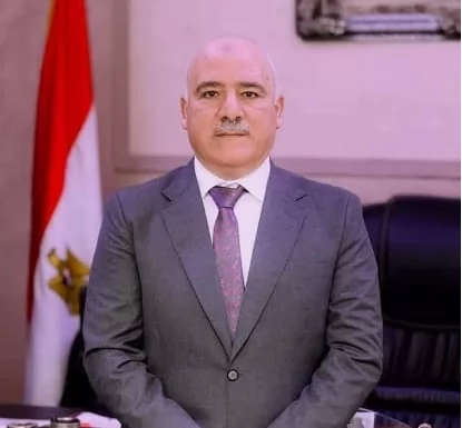 تطوير شامل لمنظومة العلاج على نفقة الدولة بالقليوبية لتسريع الخدمة وتحسين الجودة