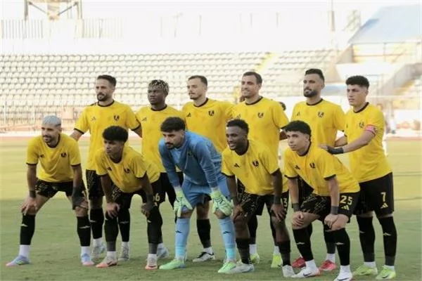 كهرباء الإسماعيلية