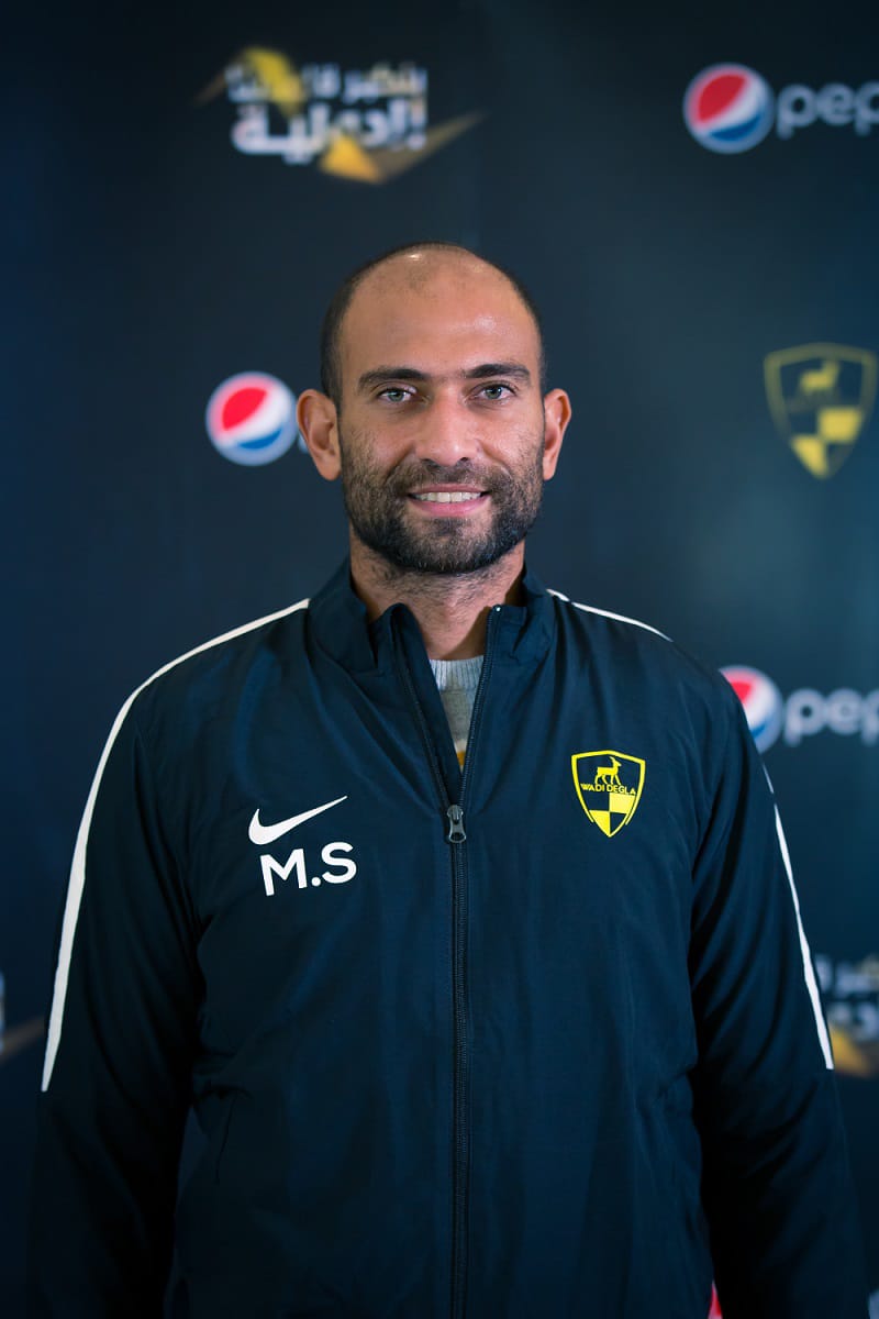 72 بطل من وادى دجلة يمثلون مصر في البطولات الدولية الشهر المقبل