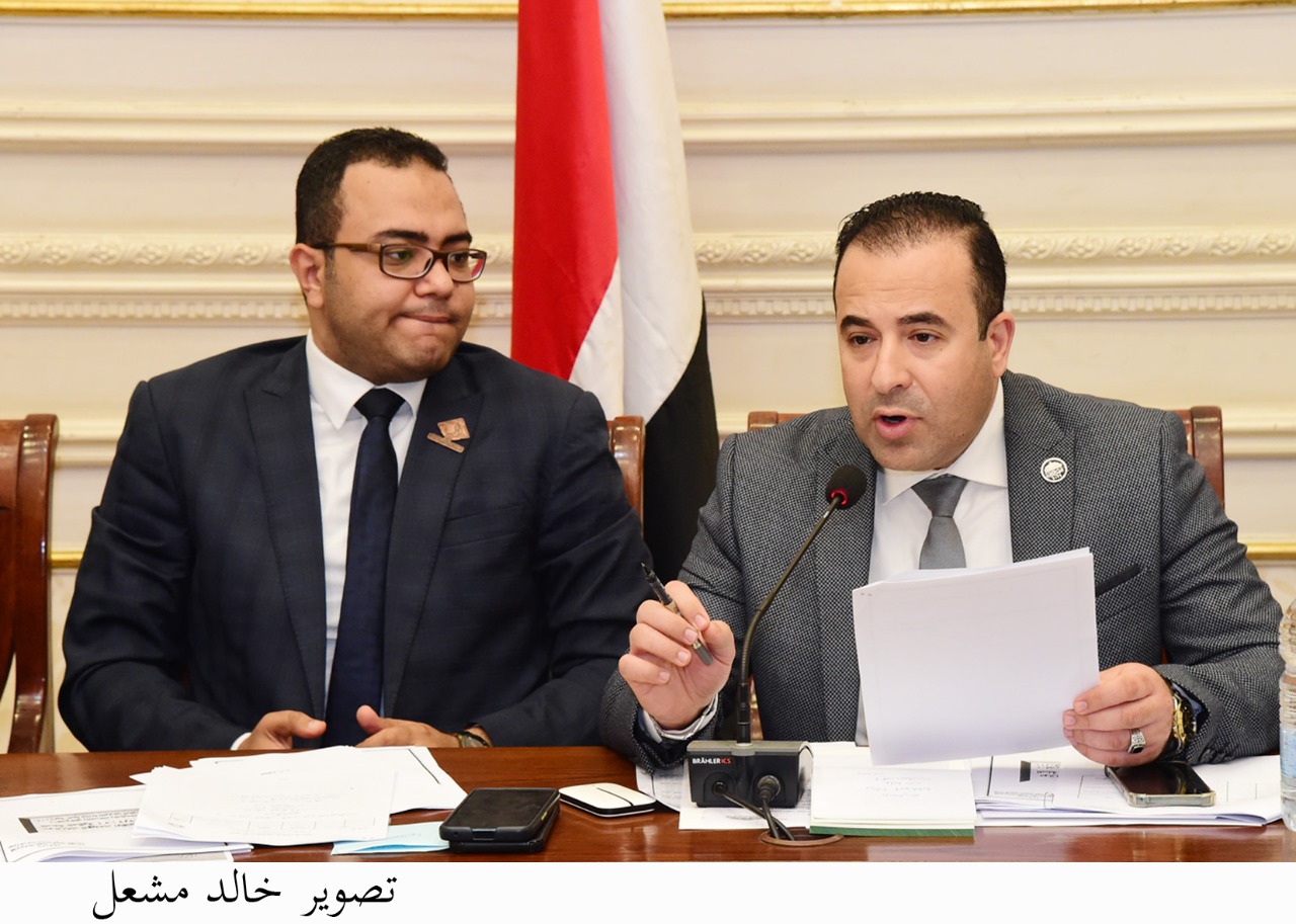 تصوير خالد مشعل