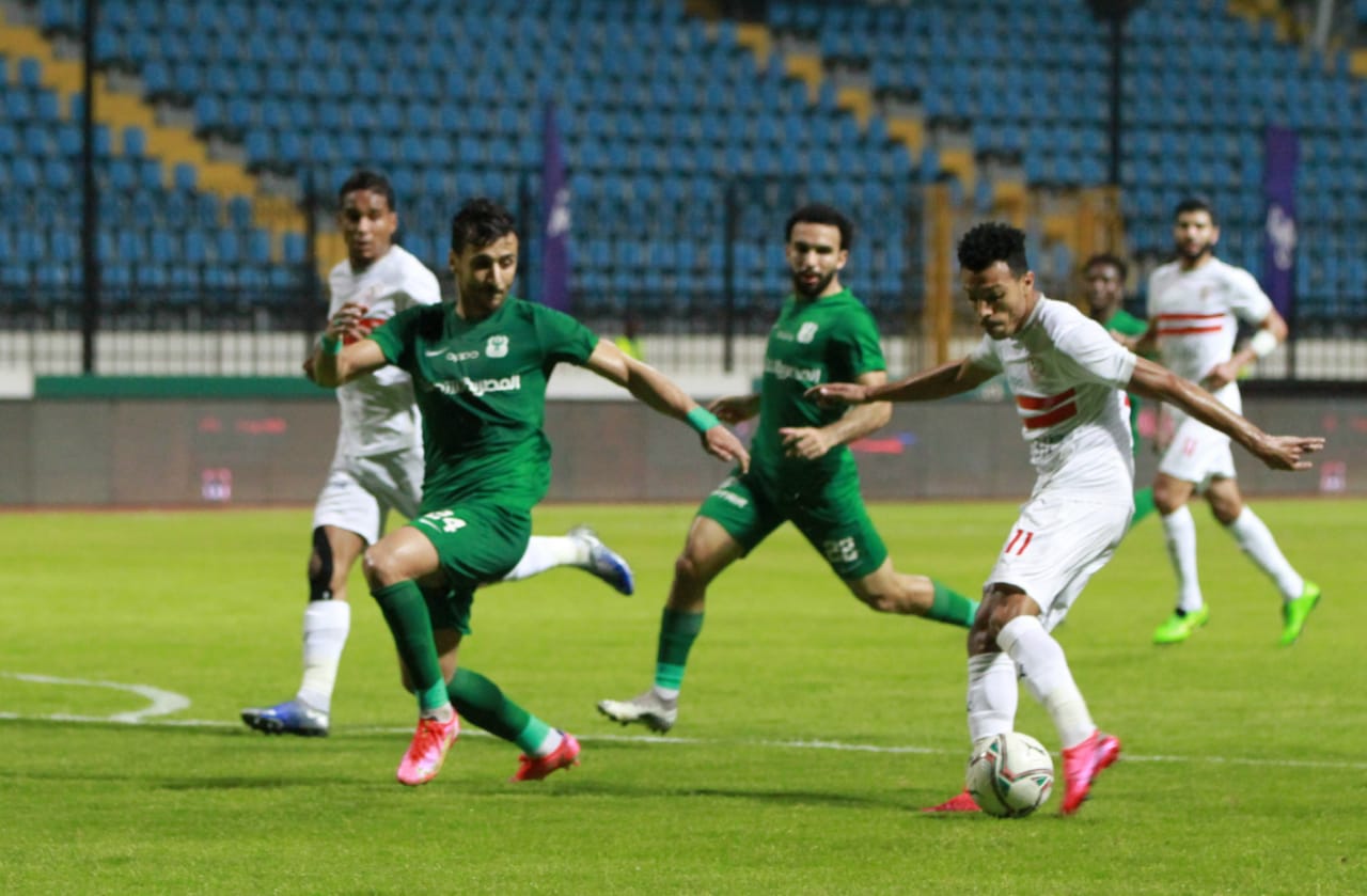 تصوير- عزت السمري