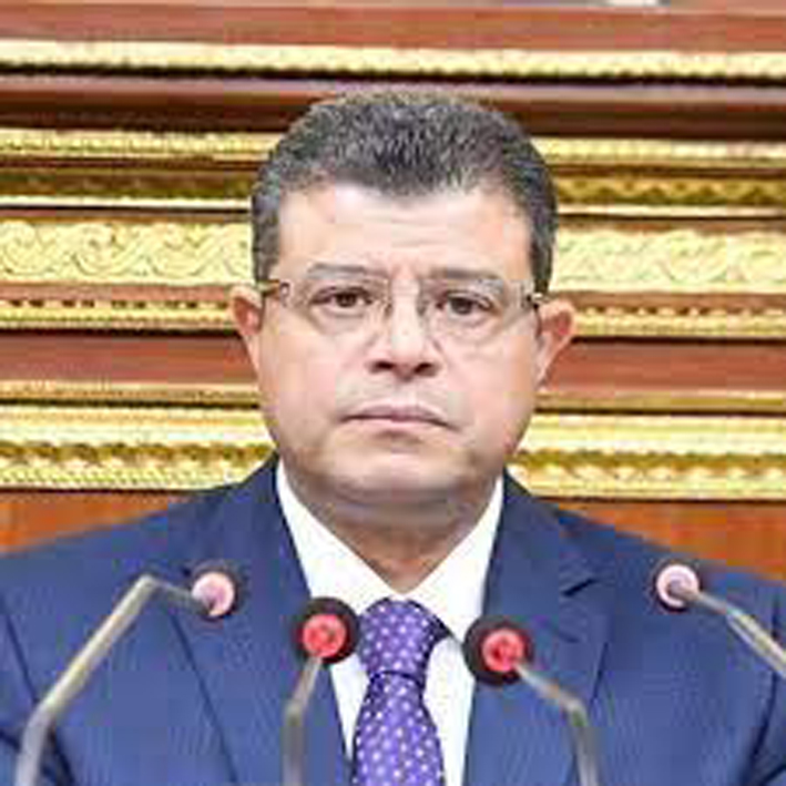 محمد سليمان