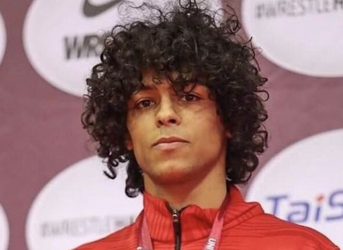 أحمد فؤاد بغدودة