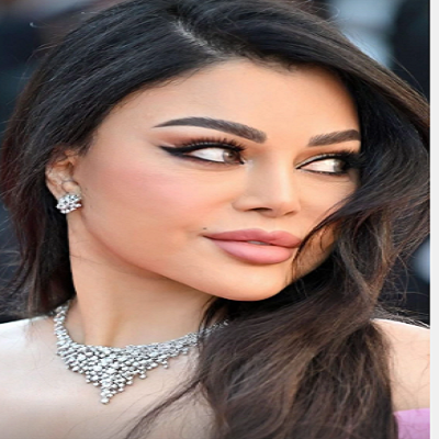 هيفاء وهبي 