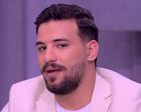مسلم 
