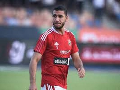 رامي ربيعة