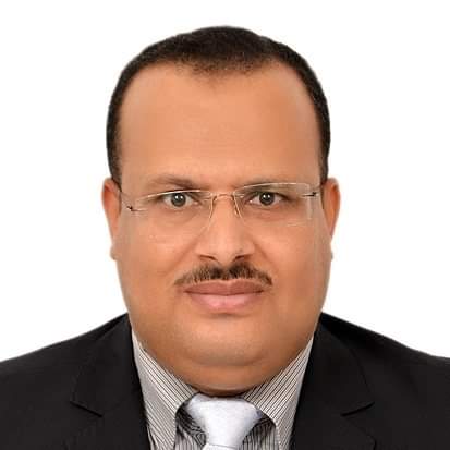 صفحات مشرفة من دور الازهر في افريقيا.. كتاب جديد يصدر عن مجمع البحوث الاسلامية