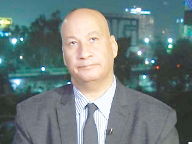 إدمان السوشيال ميديا.. أخطر أمراض العصر