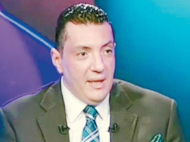 إدمان السوشيال ميديا.. أخطر أمراض العصر