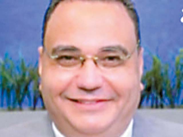 إدمان السوشيال ميديا.. أخطر أمراض العصر