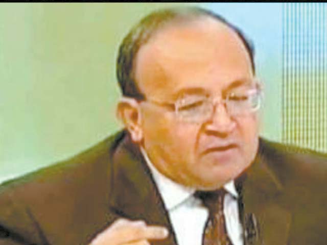 زواج الأطفال..  منتهى الاستهتار