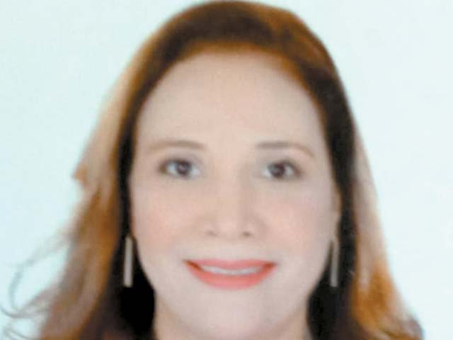 زواج الأطفال..  منتهى الاستهتار