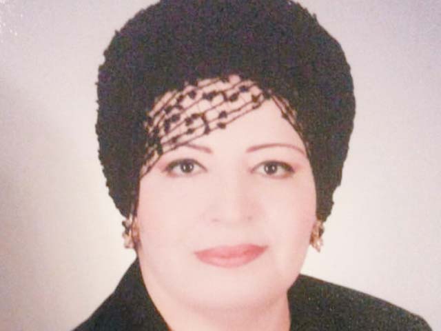 زواج الأطفال..  منتهى الاستهتار