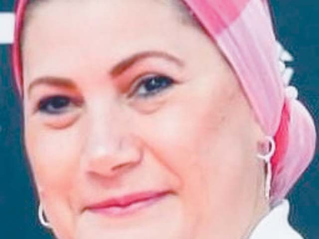 زواج الأطفال..  منتهى الاستهتار