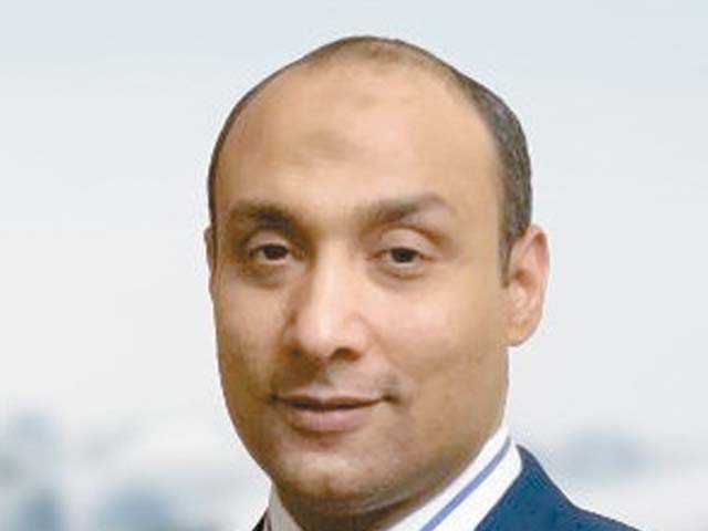 زواج الأطفال..  منتهى الاستهتار