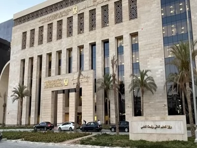 التعليم العالي والبحث العلمي