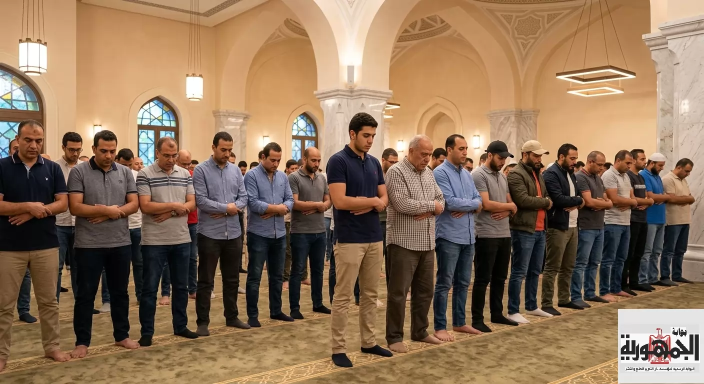 صورة تعبيرية مولدة بالذكاء الاصطناعي