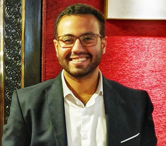 الزيتون التخصصى تعقد مؤتمر اليوم العلمى الـ7 لطب الاسنان الاثنين المقبل 
