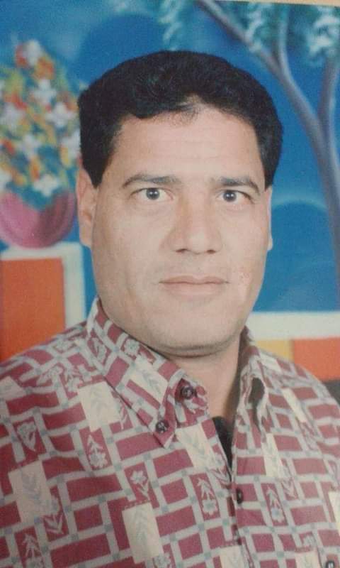 عيدعبدالعظيم عبد الجيد