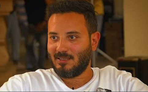 على قدم وساق.. المخرج معتز حسام يواصل التحضيرات الأخيرة لمسلسل 