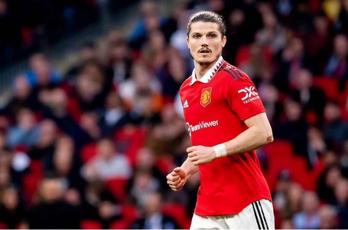 مارسيل سابيتزر