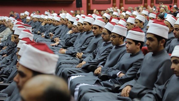 نتيجة الثانوية الأزهرية 2025