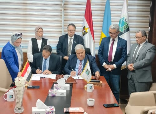 وزير العمل محمد جبران