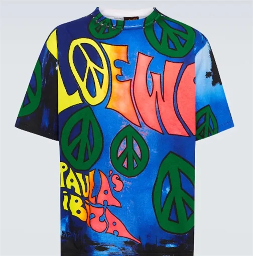  تعرف على سعر تيشيرت محمود العسيلي فى كليبه الجديد