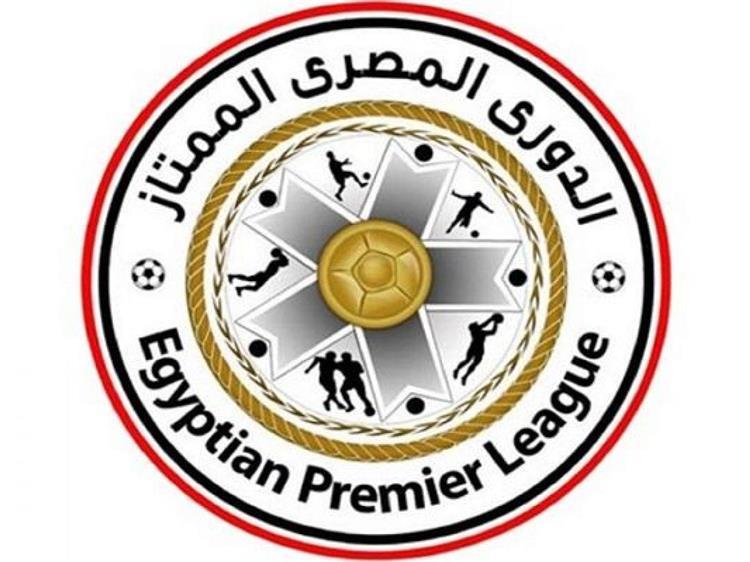 الدوري الممتاز 
