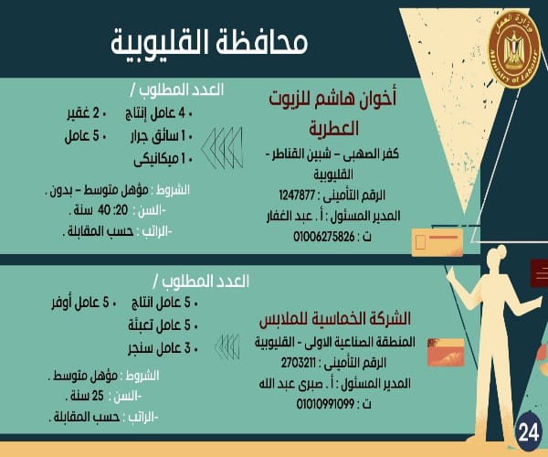 First slide