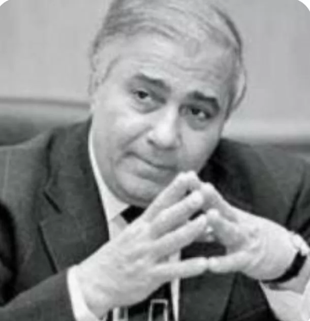 فاروق جويدة