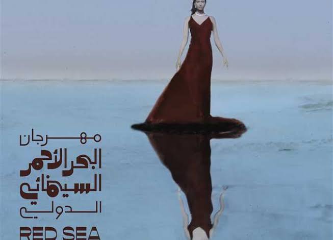 محمد التركى  : هدف مهرجان البحر الاحمر  دعم الشباب والسينما السعودية