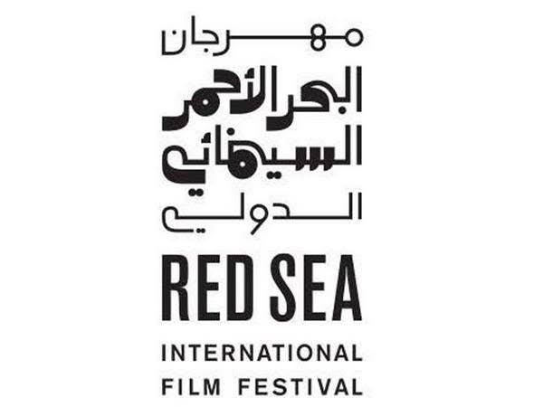محمد التركى  : هدف مهرجان البحر الاحمر  دعم الشباب والسينما السعودية