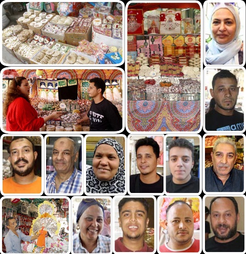 تصوير: عادل حسام