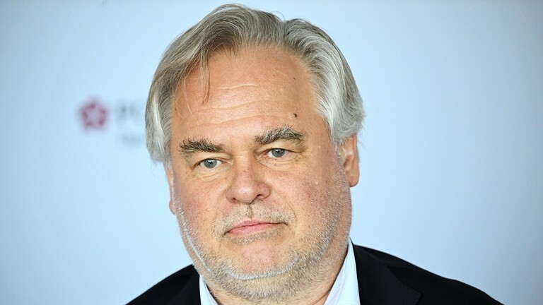 كاسبرسكي: واتساب وأندرويد مليئة بالثغرات