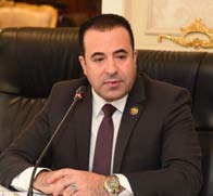 همة ونشاط.. بجميع المدارس والجامعات