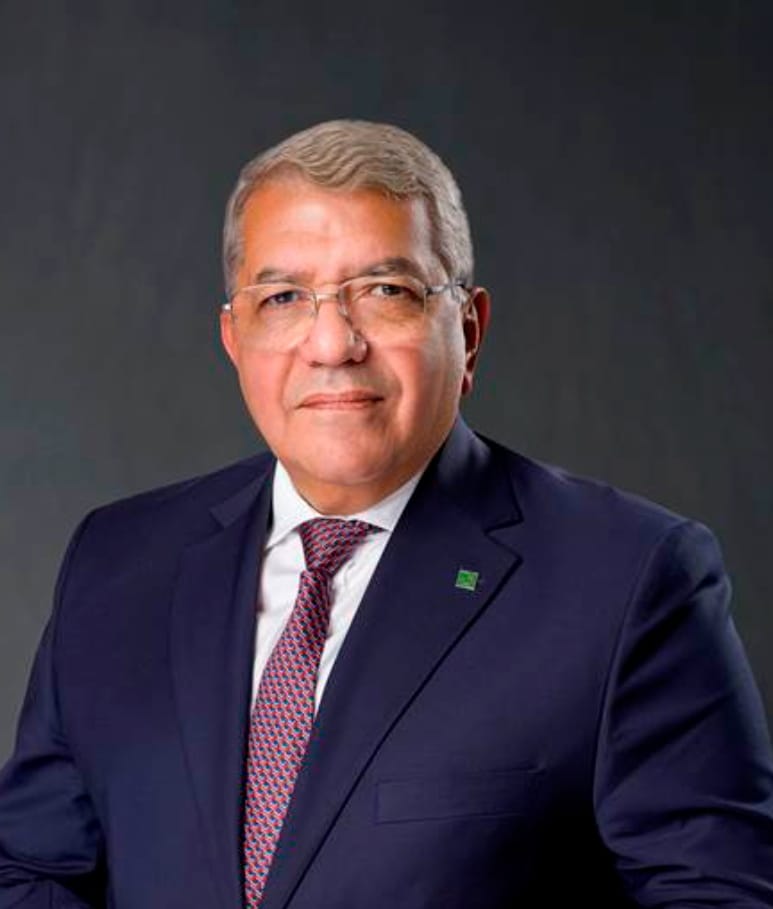 د.عمرو الجارحى